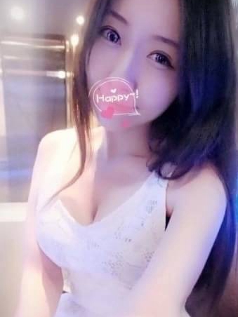 高挑氣質型 莫莉