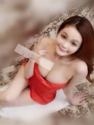  現實版巨乳家教老師 雨絲