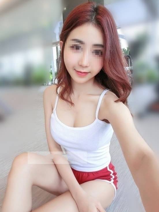 價位不高慾望大 薇薇