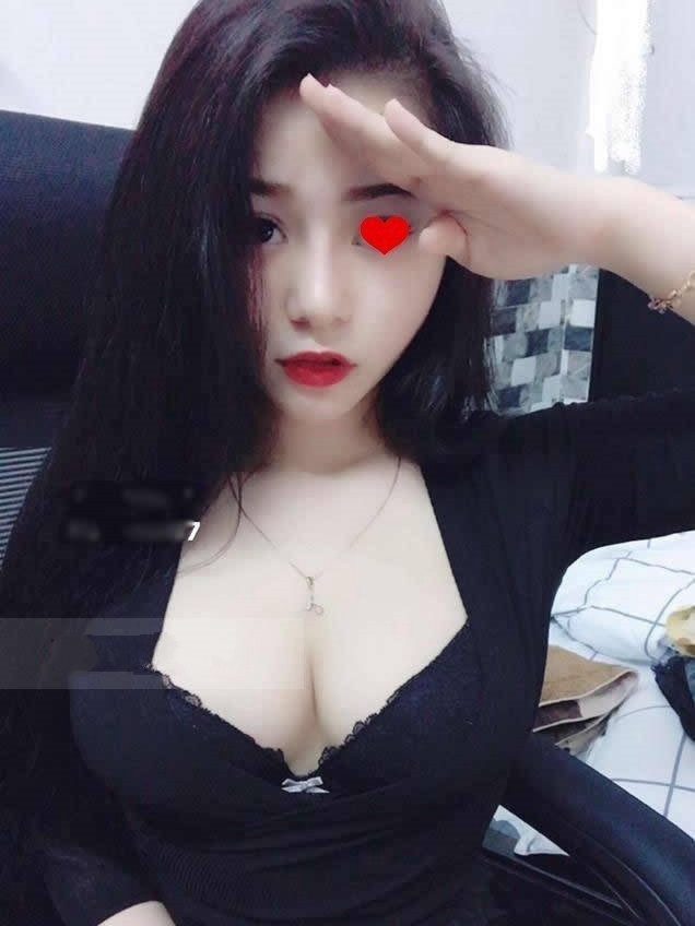 夜店女王  莎莎