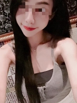 愛艷遇的美容師